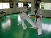 syo (120)_samu.gif